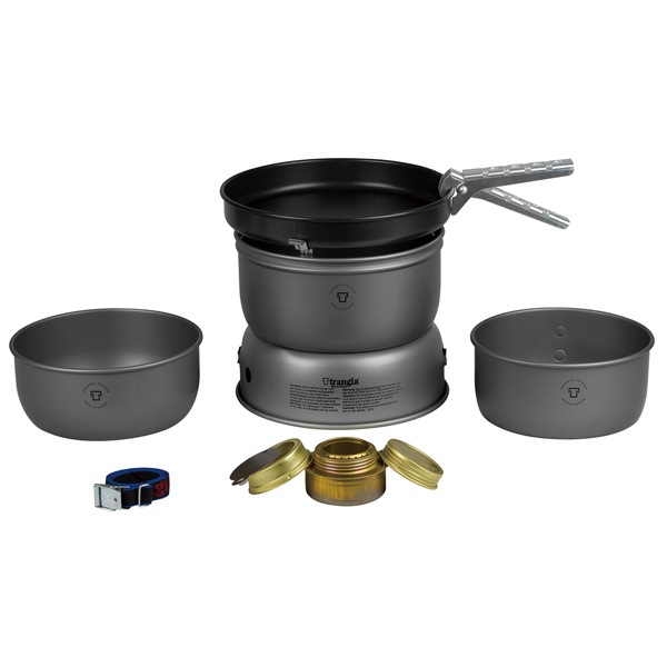 �ȥ�󥮥� ���ȡ��९�å���L UL�ϡ��ɥ��Υ������� TR-25-3HA TRANGIA