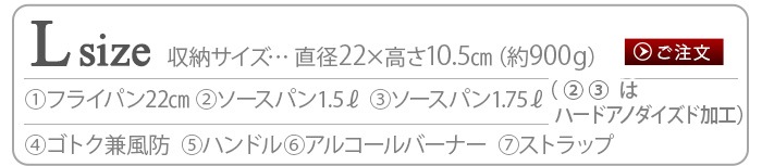 �ȥ�󥮥� ���ȡ��९�å���L UL�ϡ��ɥ��Υ������� TR-25-3HA TRANGIA