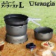 �ȥ�󥮥� ���ȡ��९�å���L UL�ϡ��ɥ��Υ������� TR-25-3HA TRANGIA