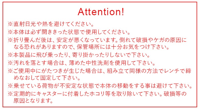 ����ȥ� �ե�����ǥ��� �ȥ��꡼ DULTON FOLDING TROLLEY