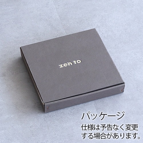    plate 245 zen to [1804/1805/1806]