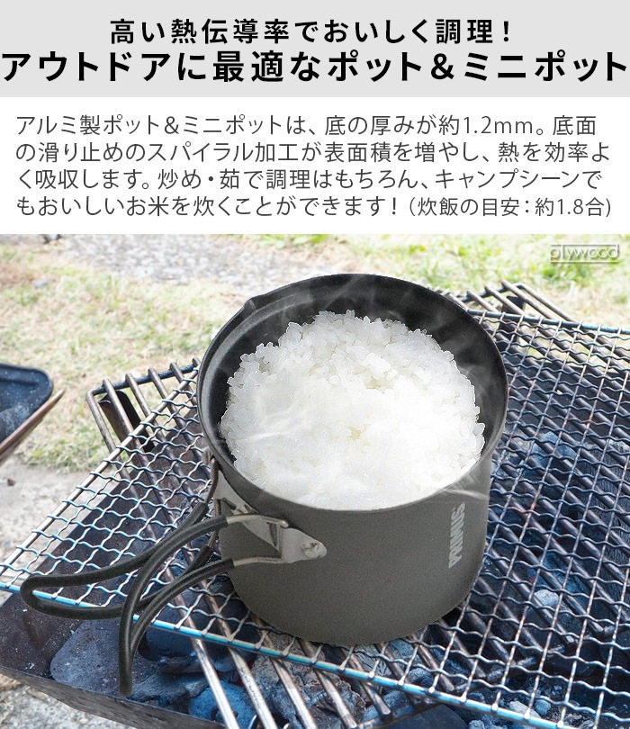 ץॹ å Υ󥹥ƥååM