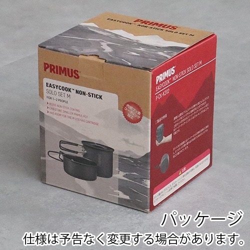 ץॹ å Υ󥹥ƥååM