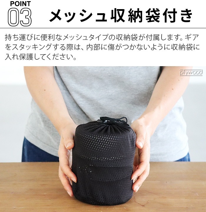 ץॹ å Υ󥹥ƥååM