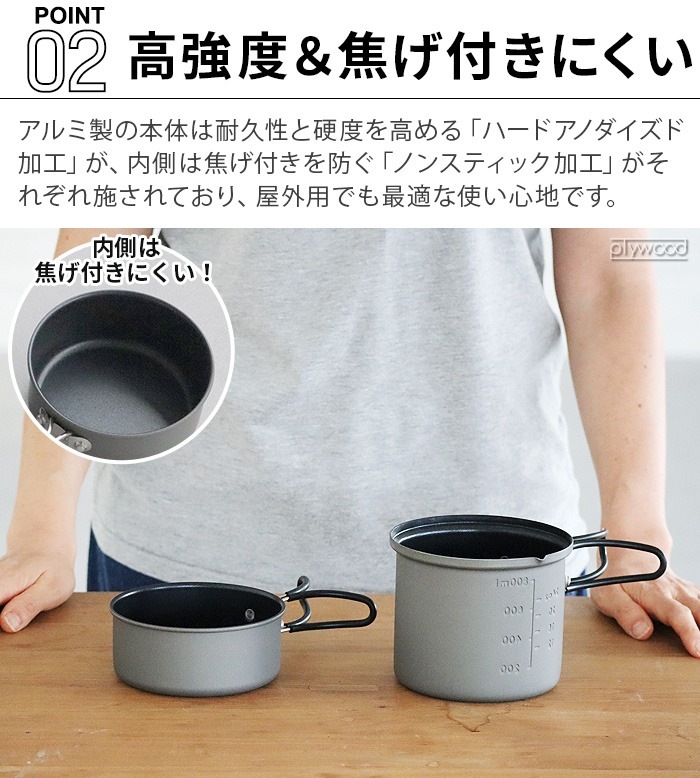 ץॹ å Υ󥹥ƥååM