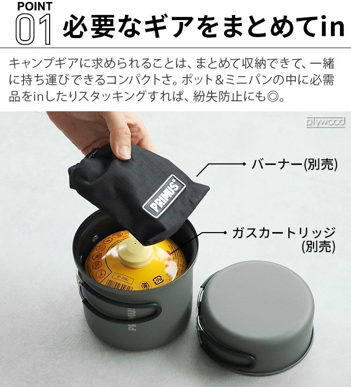 ץॹ å Υ󥹥ƥååM