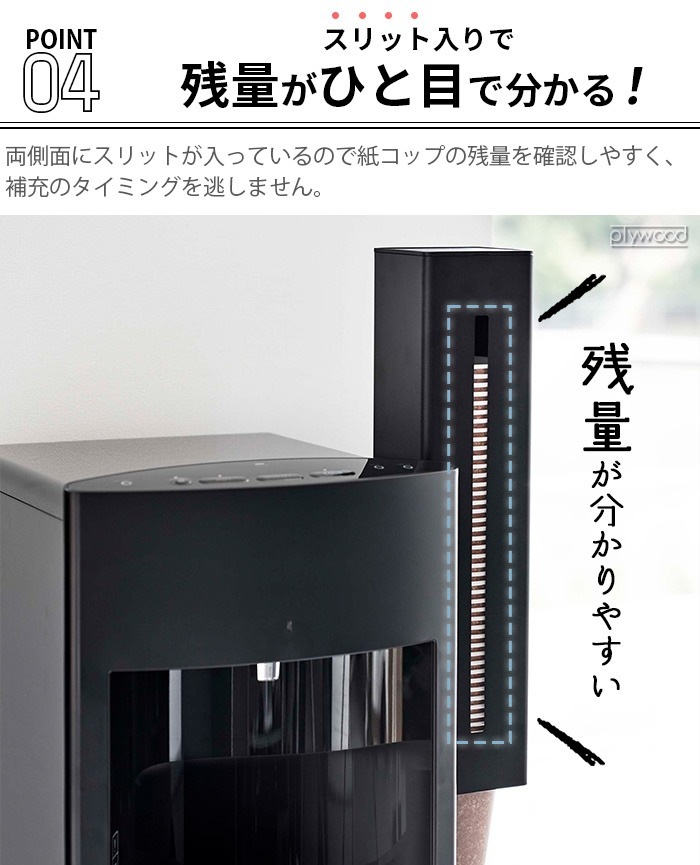 tower ���������������С����ޥ��ͥåȥ��åץǥ����ڥ󥵡� 5595 5596