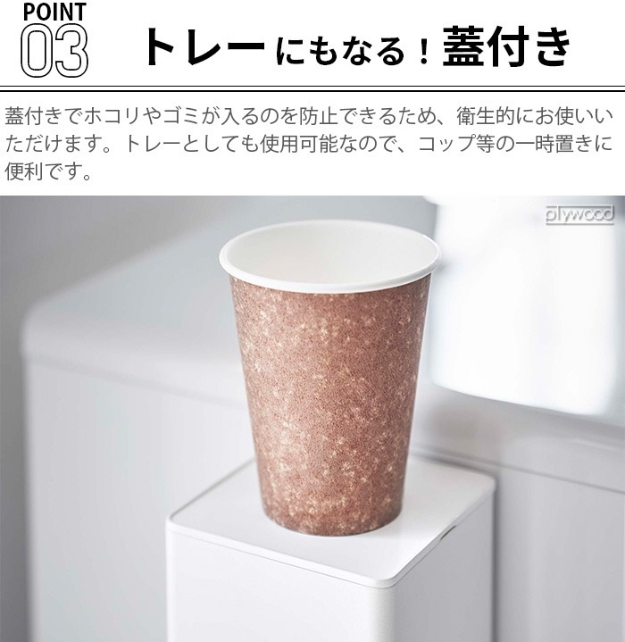 tower ���������������С����ޥ��ͥåȥ��åץǥ����ڥ󥵡� 5595 5596