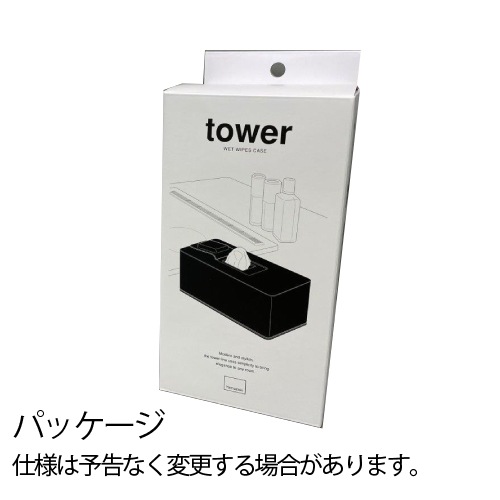 ��� ����¶� tower �����ѥ����åȥ��꡼�ʡ������ȡ������꿡�������� 6615 6616