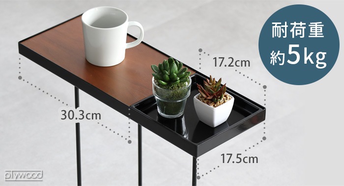 DUENDE COMPANION �ǥ奨��� ����ѥ˥��� DU0031