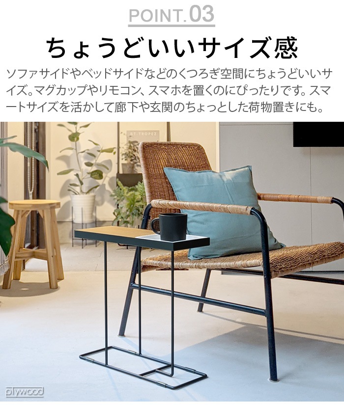 DUENDE COMPANION �ǥ奨��� ����ѥ˥��� DU0031