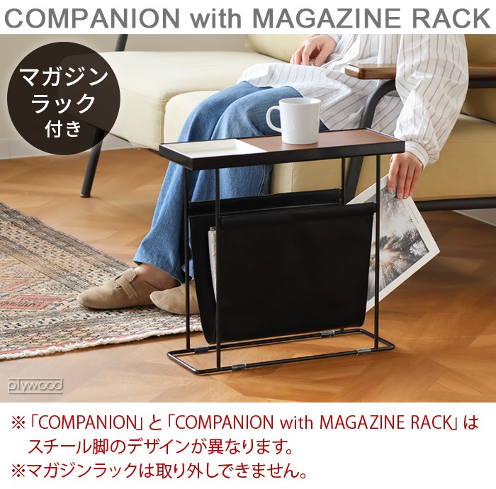 DUENDE COMPANION �ǥ奨��� ����ѥ˥��� DU0031