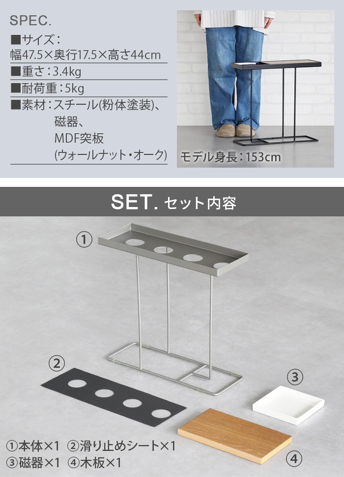 DUENDE COMPANION �ǥ奨��� ����ѥ˥��� DU0031