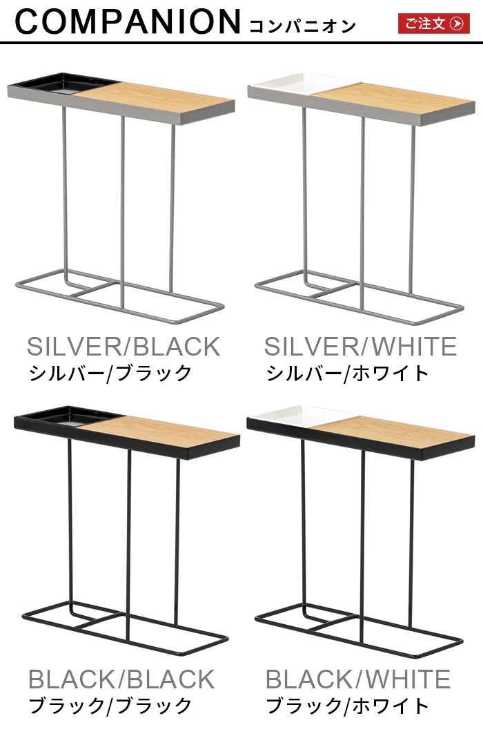 DUENDE COMPANION �ǥ奨��� ����ѥ˥��� DU0031