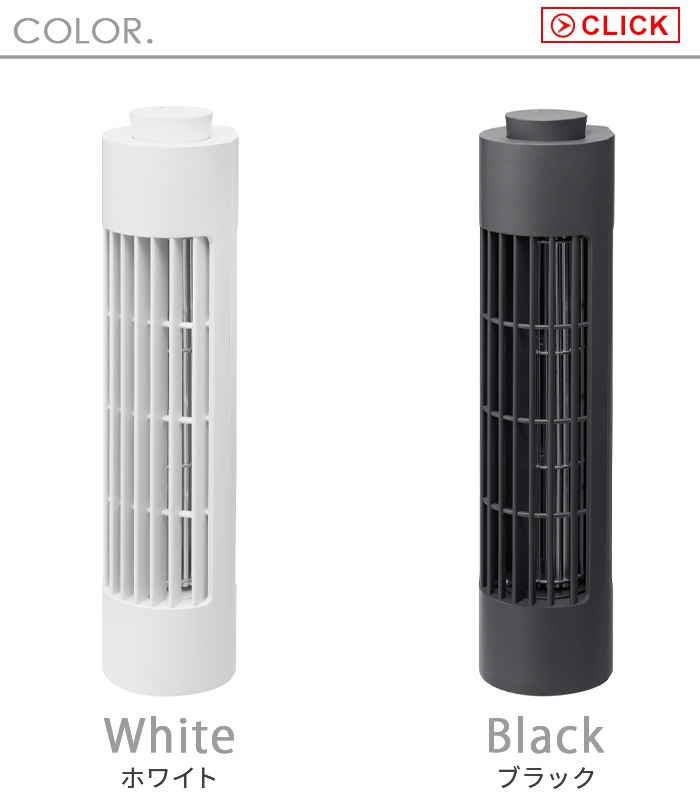 �ץ饹�ޥ��ʥ����� USB�ǥ����ե��� ��0 USB Desk Fan XQS-J230