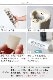 �ץ饹�ޥ��ʥ����� USB�ǥ����ե��� ��0 USB Desk Fan XQS-J230