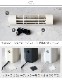 �ץ饹�ޥ��ʥ����� USB�ǥ����ե��� ��0 USB Desk Fan XQS-J230