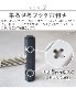 �ץ饹�ޥ��ʥ����� USB�ǥ����ե��� ��0 USB Desk Fan XQS-J230