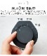 �ץ饹�ޥ��ʥ����� USB�ǥ����ե��� ��0 USB Desk Fan XQS-J230