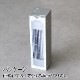 �ץ饹�ޥ��ʥ����� USB�ǥ����ե��� ��0 USB Desk Fan XQS-J230