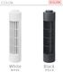 �ץ饹�ޥ��ʥ����� USB�ǥ����ե��� ��0 USB Desk Fan XQS-J230