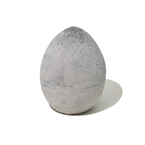 ������ �ɥ饤�󥰥��å� soil Drying Egg 1��