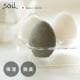 ������ �ɥ饤�󥰥��å� soil Drying Egg 1��