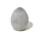 ������ �ɥ饤�󥰥��å� soil Drying Egg 1��