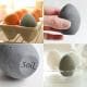 ������ �ɥ饤�󥰥��å� soil Drying Egg 1��
