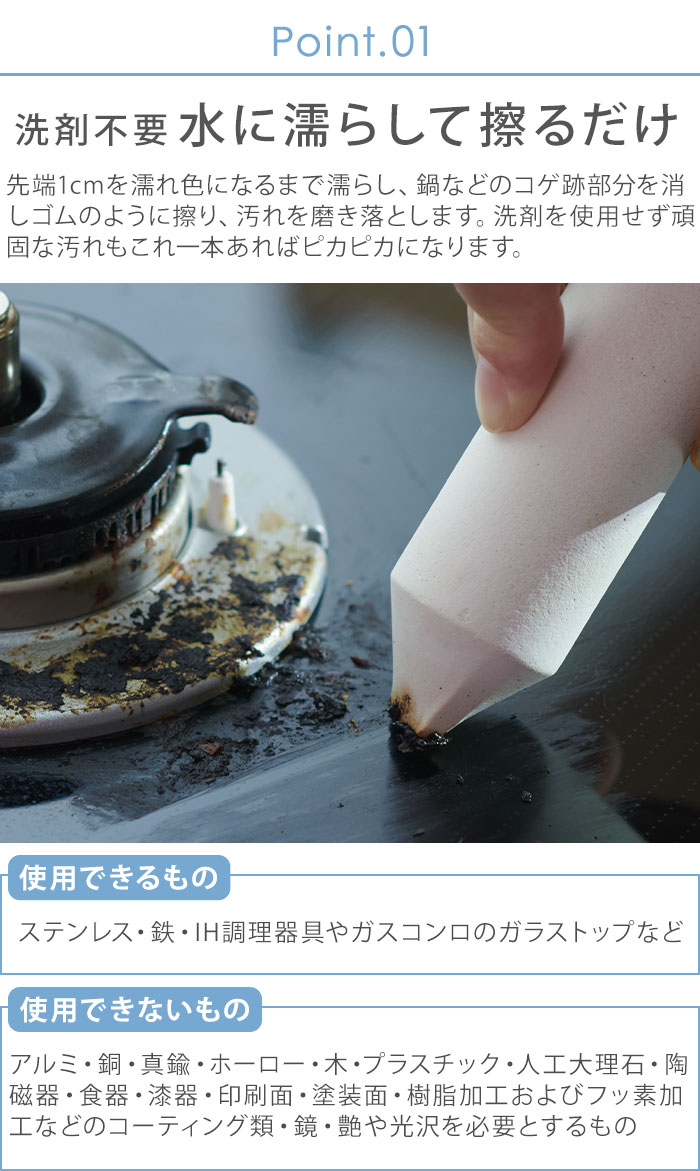soil ���å��󥤥쥤���� JIS-K494