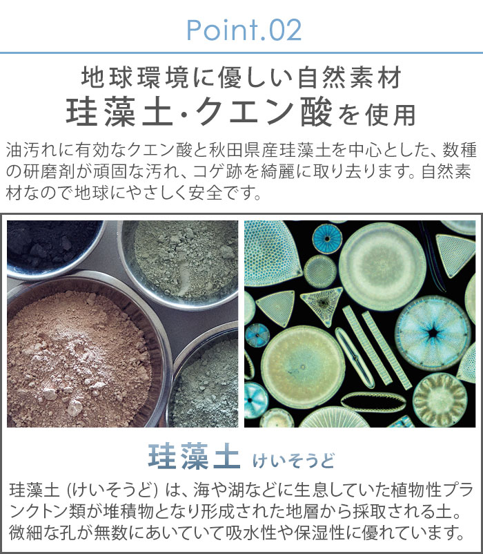 soil ���å��󥤥쥤���� JIS-K494