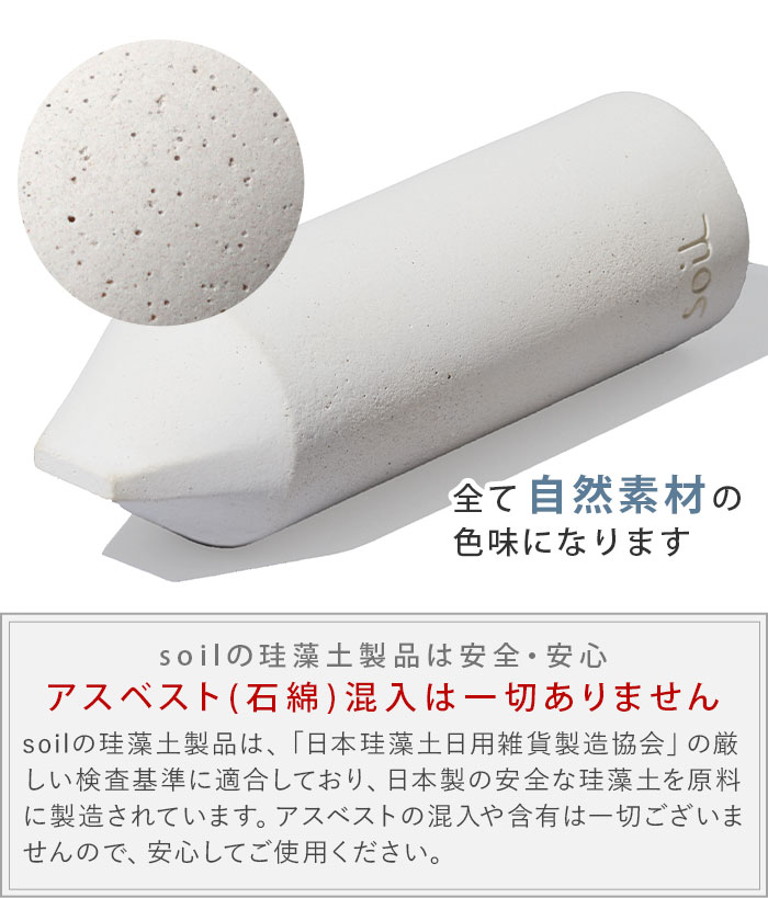 soil ���å��󥤥쥤���� JIS-K494