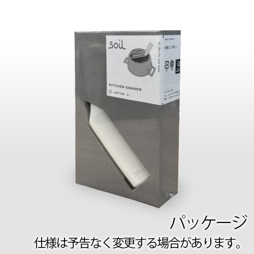 soil ���å��󥤥쥤���� JIS-K494
