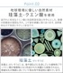 soil ���å��󥤥쥤���� JIS-K494