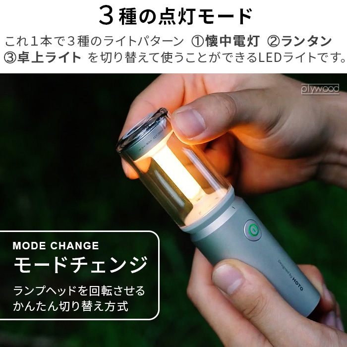 HOTO ۥ ԥ󥰥饤 HTT0028GLe
