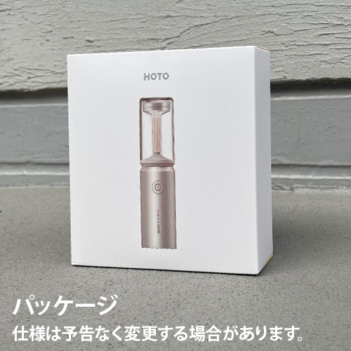 HOTO ۥ ԥ󥰥饤 HTT0028GLe