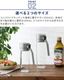 ȥ ӥͥܥȥ 350ml DULTON Oil&vinegar bottle R615-738S