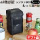 �Хꥹ�ƥ����� ��󥿥� �ܥå��� S������ BALLISTICS LANTERN BOX BSA-2011 �º�
