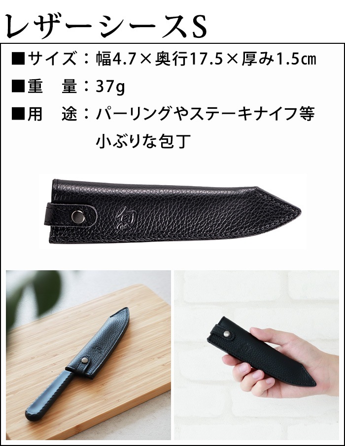 ���� �� �쥶�������� S������