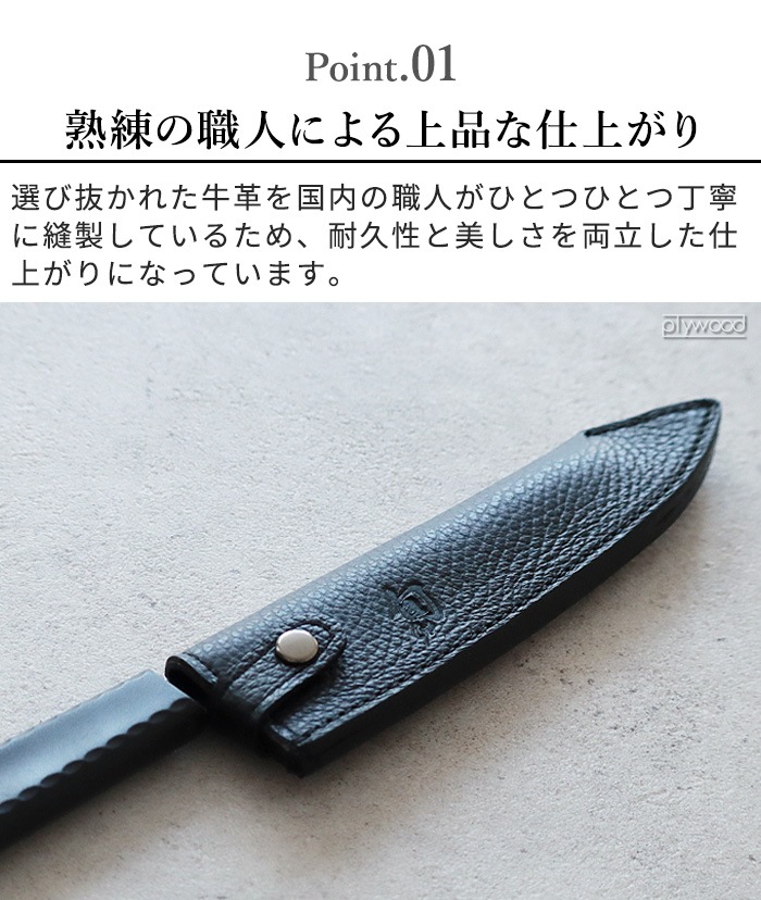 ���� �� �쥶�������� S������