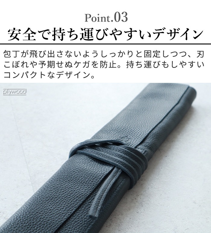 ���� �� �쥶�������� S������