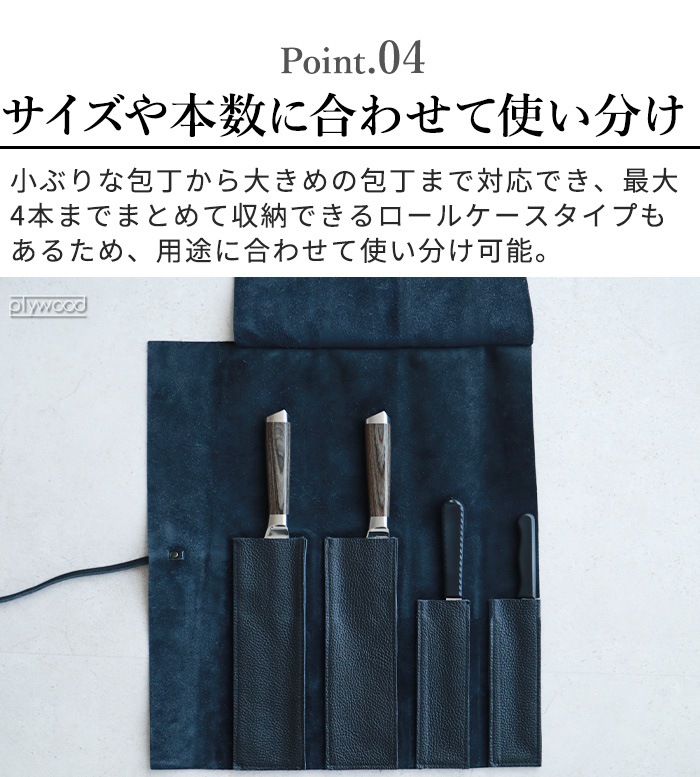 ���� �� �쥶�������� S������
