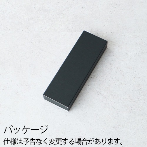 ���� �� �쥶�������� S������