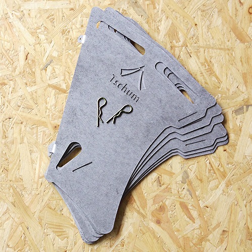 ����� �ե����䡼�ܥ��� ��������ѥ��� X�顼�������� Tschum FIRE BOWL Lowimpact X-Large