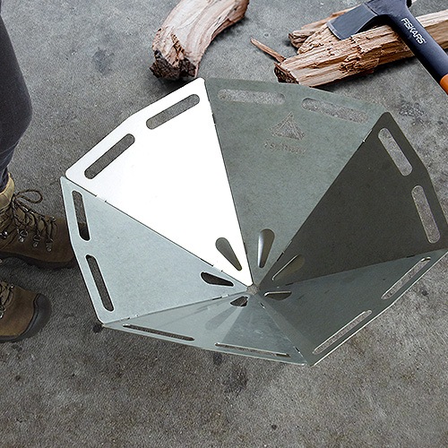 ����� �ե����䡼�ܥ��� ��������ѥ��� X�顼�������� Tschum FIRE BOWL Lowimpact X-Large