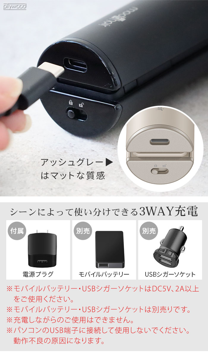 ��å��إ� ���ɥХ󥹥��ޡ��� �����ɥ쥹���ȥ졼�ȥ������� MHPS-2081