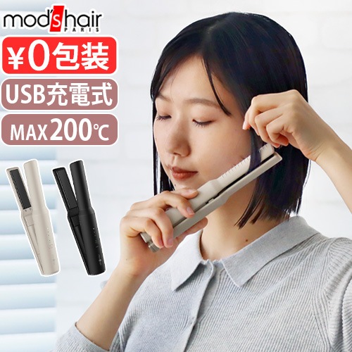��å��إ� ���ɥХ󥹥��ޡ��� �����ɥ쥹���ȥ졼�ȥ������� MHPS-2081