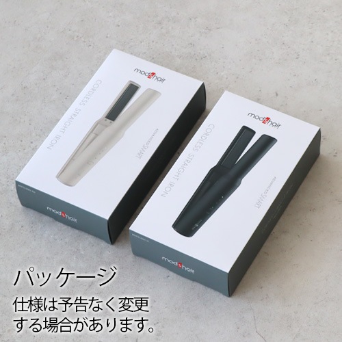 ��å��إ� ���ɥХ󥹥��ޡ��� �����ɥ쥹���ȥ졼�ȥ������� MHPS-2081