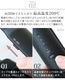 ��å��إ� ���ɥХ󥹥��ޡ��� �����ɥ쥹���ȥ졼�ȥ������� MHPS-2081
