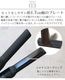 ��å��إ� ���ɥХ󥹥��ޡ��� �����ɥ쥹���ȥ졼�ȥ������� MHPS-2081